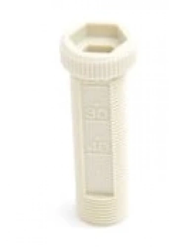 Brother Elektronik S7200 Ayak Baskı Vidası / SA1174-001