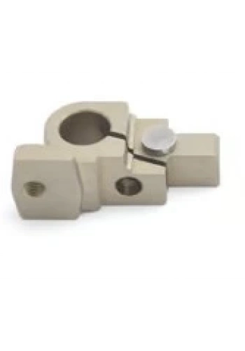 Brother Elektronik S7200 Ayak Mil Kütüğü / SA9657-001