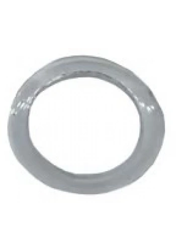 Brother Elektronik S7200 Bıçak Bobin Contası / S41205-001