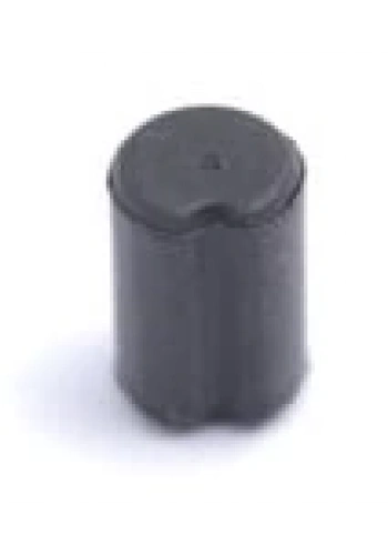 Brother Elektronik S7200 Bıçak Durdurucu / SA7285-001