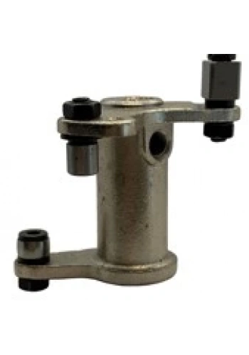 Brother Elektronik S7200 Bıçak Kurvesi / SA1362-001