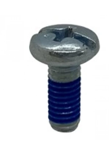 Brother Elektronik S7200 Bıçak Vidası / SA7577-001