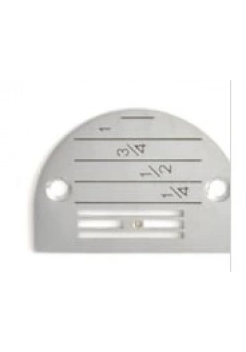 Brother Elektronik S7200 Dişli Plakası / 111859-301