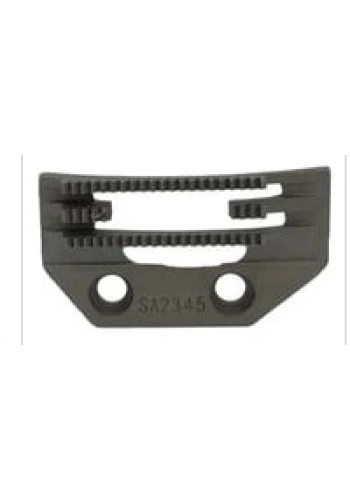 Brother Elektronik S7200 Gömlekçi Dişli / SA2345-001