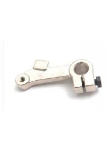 Brother Elektronik S7200 Hareketli Bıçak Kol Kütük / SA1361-001 + SA7284-101