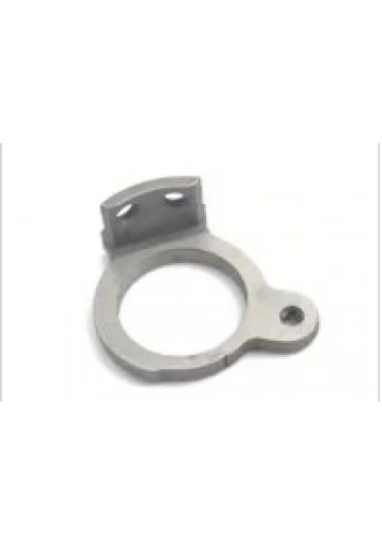 Brother Elektronik S7200 Hareketli Bıçak Kütük / S25424-001