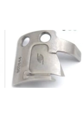 Brother Elektronik S7200 Hareketli Bıçak / S02646-001