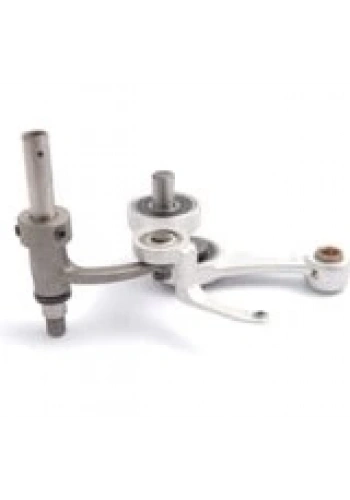 Brother Elektronik S7200 Horoz Takım / SA2241-001