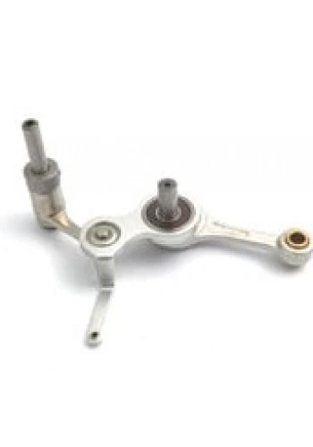 Brother Elektronik S7200 Kot Horoz Takım / SA2242-001