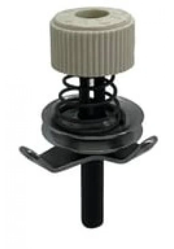 Brother Elektronik S7200 Masuralık Tansiyonu / SA1194-001