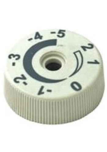 Brother Elektronik S7200 Numaratör / L-1 (03-0152) SA7243-001