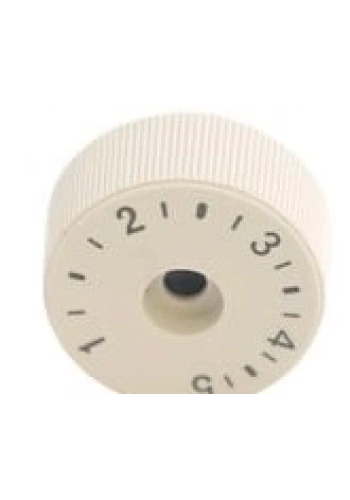 Brother Elektronik S7200 Numaratör / SA7245-002 (142482-001)