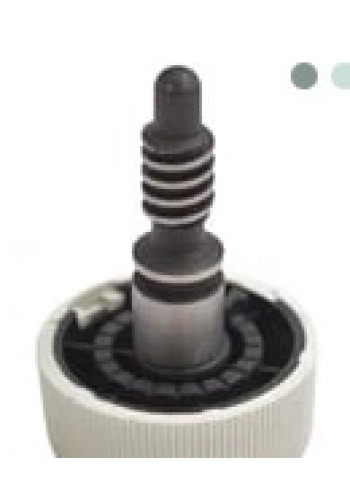 Brother Elektronik S7200 Numaratör Takım / SA1265-001