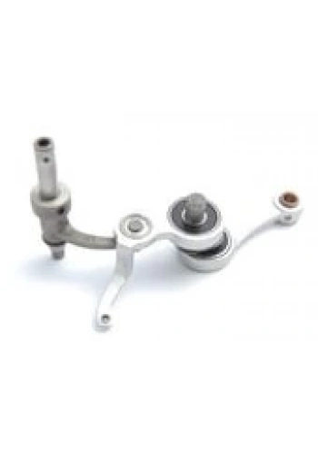 Brother Elektronik S7200 Penye Horoz Takım / SA2241-001