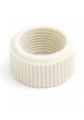 Brother Elektronik S7200 Plastik Ayak Baskı Vida Somunu / SA1175-001