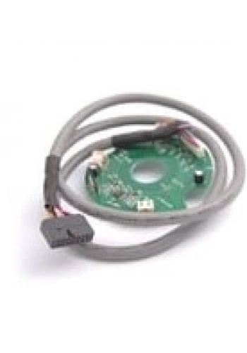 Brother Elektronik S7200 Senkron / J80971-001