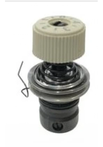 Brother Elektronik S7200 Tansiyon / A-9 (02-A006) SA7273-001