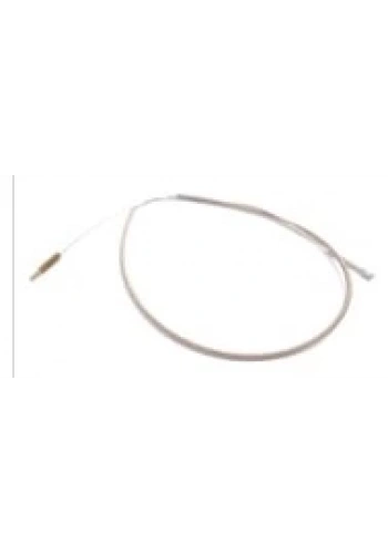 Brother Elektronik S7200 Tansiyon Açma Teli / SA1371-201