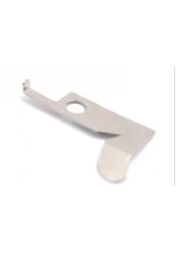 Brother Elektronik S7200 Üst İplik Kesici / SA1360-001