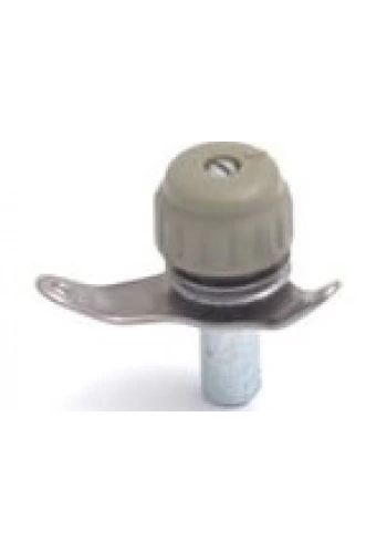 Brother Elektronik S7200 Üst Küçük Tansiyon / B-71 (03-A032) SA2351-001