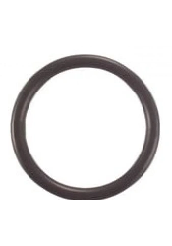 Brother Elektronik S7200 Üst Masuralık Lastiği / S25789-001