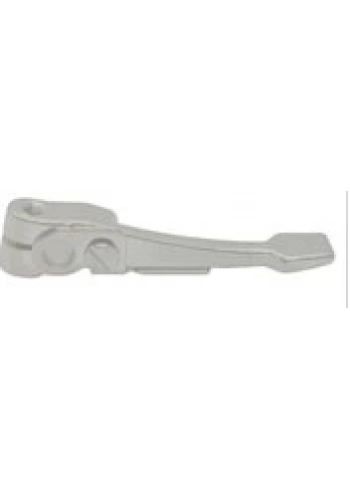 Brother Elektronik S7200 Üst Masuralık Mandalı ve Sacı / SA1984-001 + SA1985-001