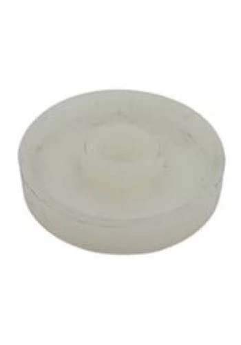 Brother Elektronik S7200 Üst Masuralık Plastiği / SA1988-001 (SA8510-101)