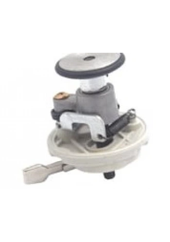 Brother Elektronik S7200 Üst Masuralık / SA1971-001