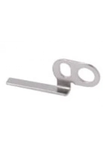 Brother Elektronik S7200 Üst Masuralık Sacı / SA1985-001