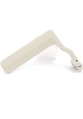 Brother Elektronik S7200 Zikzak Kolu / SA8186-001