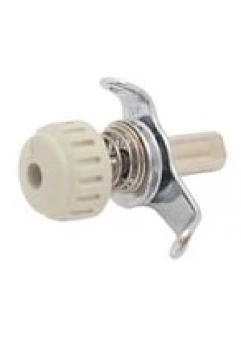 Brother Elektronik Tansiyon / 183378-001(SA2352)