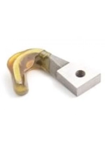 Brother FD4-B271 Köprü Sol Bıçak / S09094-001