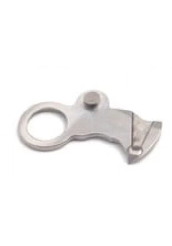 Brother GC6770 Hareketli Bıçak / S44132-001