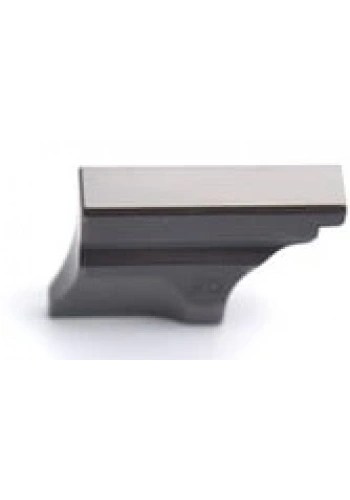 Brother Gözlü İlik DH4-B981 20mm Balta Kot / S37706-001