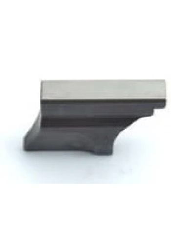 Brother Gözlü İlik DH4-B981 22mm Balta Kot / S37707-001