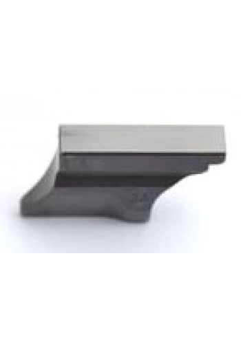 Brother Gözlü İlik DH4-B981 24mm Balta Kot / S37708-001