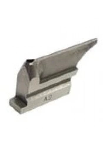 Brother Gözlü İlik DH4-B981 Bıçağı / S35437-101