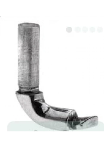 Brother Gözlü İlik DH4-B981 Lüper / S35410-001