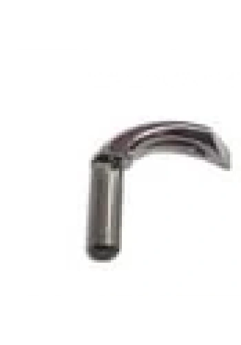 Brother Gözlü İlik DH4-B981 Lüper / S35411-001