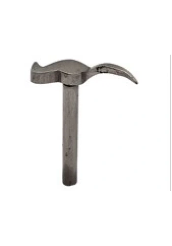 Brother Gözlü İlik DH4-B981 Lüper / S35412-001