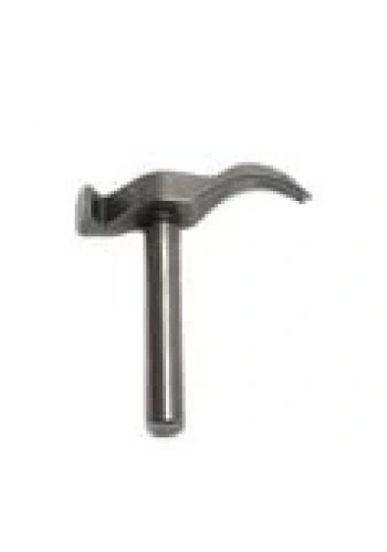 Brother Gözlü İlik DH4-B981 Lüper / S35413-001