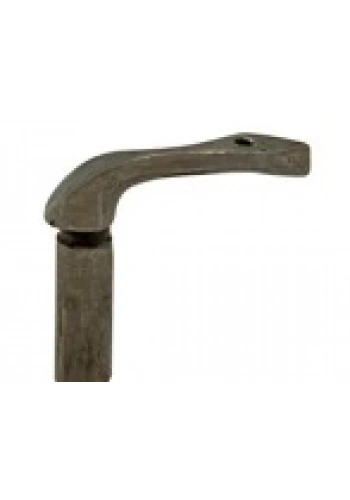 Brother Gözlü İlik Lüperi / S35410 - S35411