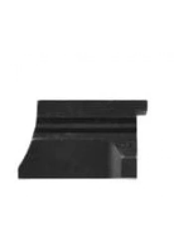 Brother Gözlü İlik RH9820 14mm Balta Kumaş / S37209-001