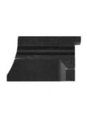 Brother Gözlü İlik RH9820 26mm Balta Kumaş / S37197-001