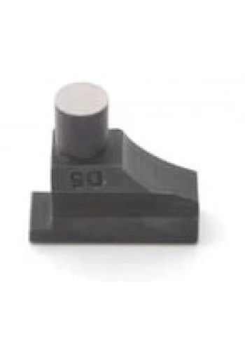 Brother Gözlü İlik RH9820 Bıçak Kuş Gözü Balta / S41345-001