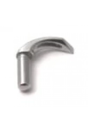 Brother Gözlü İlik RH9820 Lüperi / SA7547-101