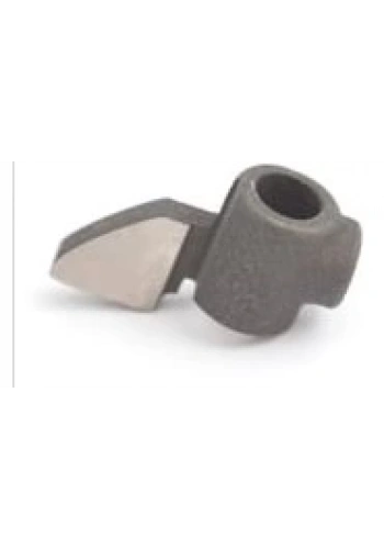 Brother HM-818A İlik Ayak Ayar Kelebeği / S34733-001