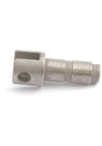 Brother HM-818A İlik Debriyaj Durdurucu / 142667-101