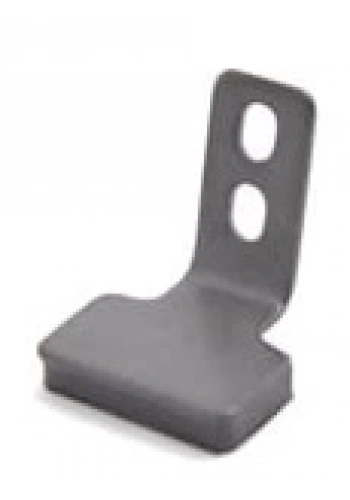 Brother İlik Masuralık Tabanı / 141611