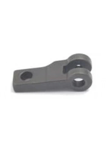 Brother İlik Stop Döküm Mil Tutacağı / 115545-001